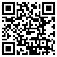 net framework 2.0下载人工智能