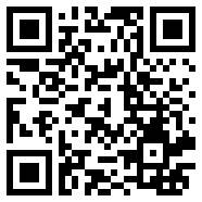 net framework 2.0下载在线阅读