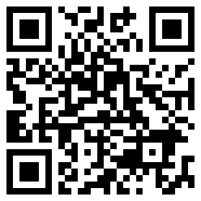 省电软件安卓破解Web2.0版