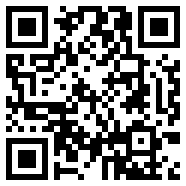 net framework 2.0下载官网