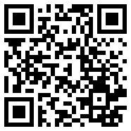 net framework 2.0下载端游破解