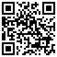 net framework 2.0下载免广