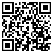 realtek声卡驱动音频版