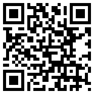 火车站模拟器v1.0.0.2