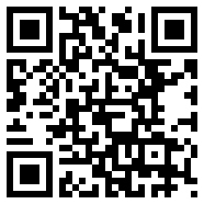 黄桃直播app