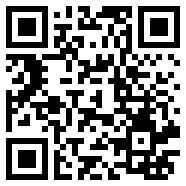 net framework 2.0下载无限刷邀请版