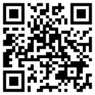 罗马全面战争1.5硬盘中文版安卓破解Web2.0版