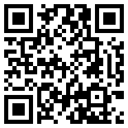 net framework 4.0加速永久