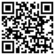 net framework 2.0下载老版本