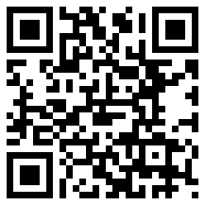 net framework 4.0电脑版官网