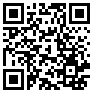 net framework 2.0下载会员版
