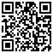 net framework 4.0官方正版