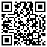 net framework 4.0安装攻略