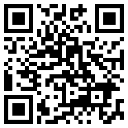 net framework 2.0下载无病毒