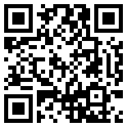 net framework 4.0免费正版