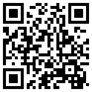 net framework 2.0下载攻略版