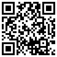 net framework 4.0区块链版