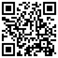 net framework 4.0正版官方