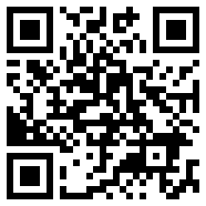 net framework 2.0下载福利版