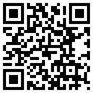 ps磨皮滤镜下载安卓破解Web1.0版