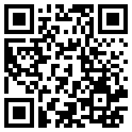 浪浪视频应用app去中心版