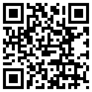 oppo手机主题下载安卓破解Web3版