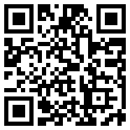 net framework 2.0下载安卓全解锁版