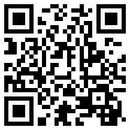 net framework 2.0下载无限钻石金币