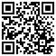 net framework 2.0下载免费全解锁版