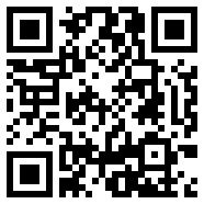 net framework 2.0下载无限能量体力版