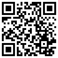 高分影视盒子app