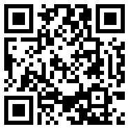 callofdutymobile国际服
