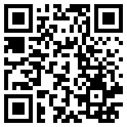 JMCOMIC天堂漫画APP1.3.2破解版