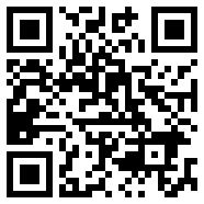 樱桃视频.apk