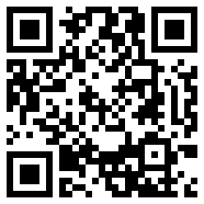 net framework 4.0互联网版