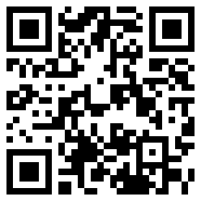 net framework 4.0安卓破解2G版