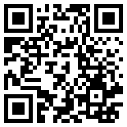 net framework 4.0安卓破解AI版