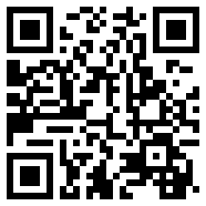 net framework 4.0安卓单机版