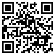net framework 4.0电子书版