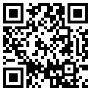 net framework 4.0免费完整版