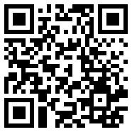 net framework 4.0新手攻略