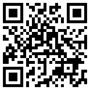 net framework 4.0绿色去广告版
