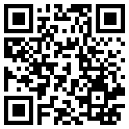 net framework 4.0安卓经典版