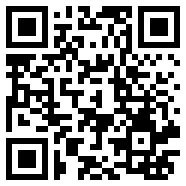 net framework 4.0无限钻石