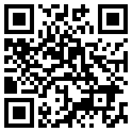 net framework 4.0防走失版