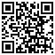net framework 4.0免付费版