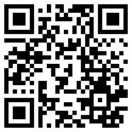 net framework 4.0安卓破解HD版