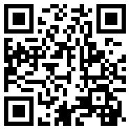 net framework 4.0粉色版本