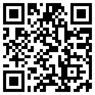 net framework 4.0豌豆荚版