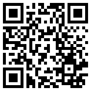 net framework 4.0安卓原版